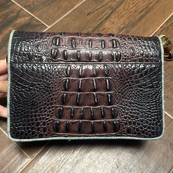 Brahmin Cross Body - Picture 2 of 8